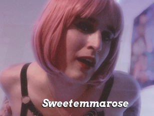 Sweetemmarose