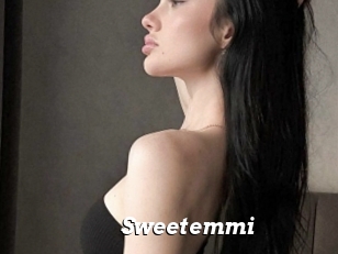 Sweetemmi