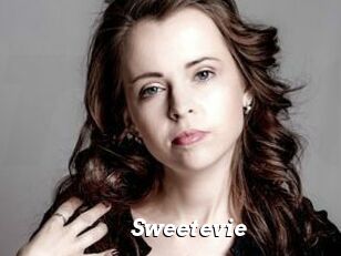 Sweetevie