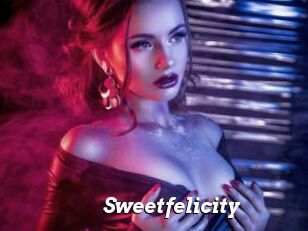 Sweetfelicity