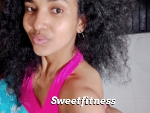 Sweetfitness