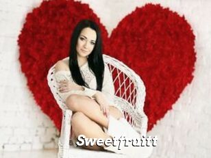 Sweetfruitt