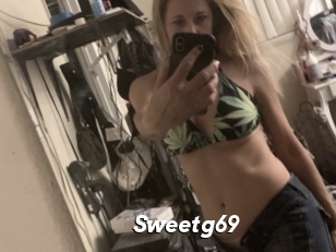 Sweetg69