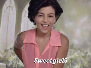 Sweetgirl5