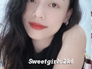 Sweetgirls_2k6