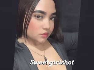 Sweetgirlshot