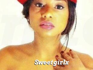 Sweetgirlx_