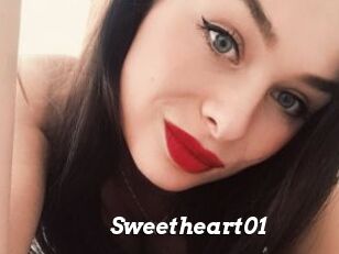 Sweetheart01