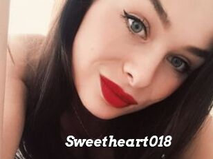 Sweetheart018