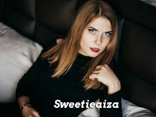 Sweetieaiza