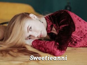 Sweetieanni