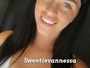 Sweetievannessa