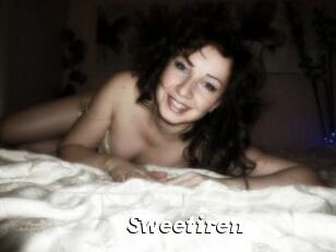 Sweetiren