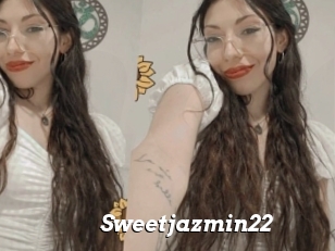 Sweetjazmin22