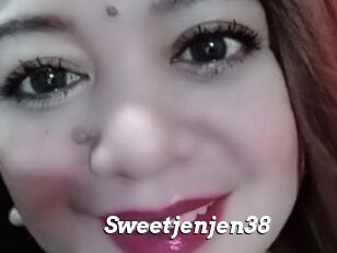 Sweetjenjen38