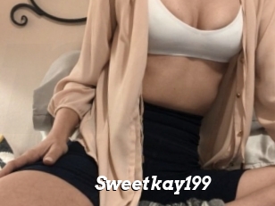 Sweetkay199