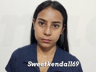 Sweetkendall69