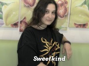 Sweetkind