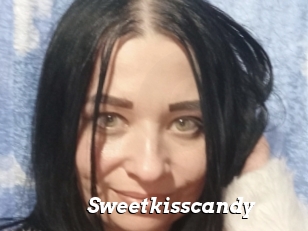 Sweetkisscandy