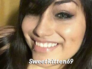 Sweetkitten69