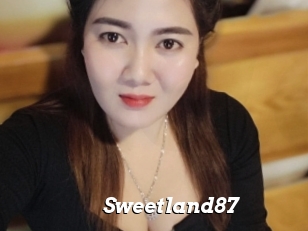 Sweetland87