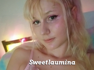 Sweetlaumina