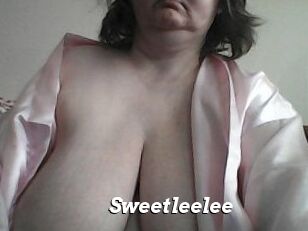 Sweetleelee