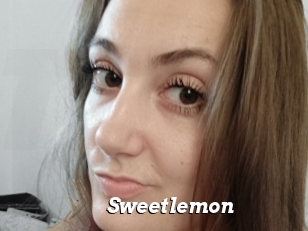 Sweetlemon