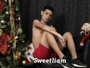 Sweetliam