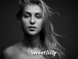 Sweetliily