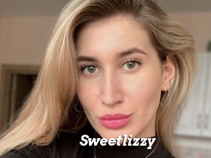 Sweetlizzy