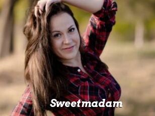 Sweetmadam