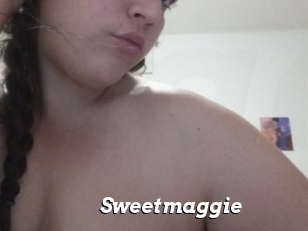 Sweetmaggie