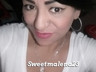 Sweetmalena23