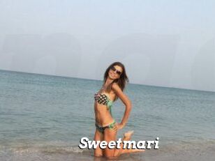 Sweetmari