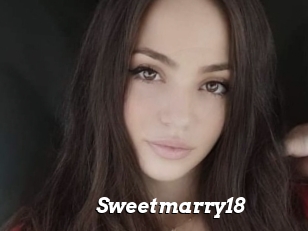 Sweetmarry18