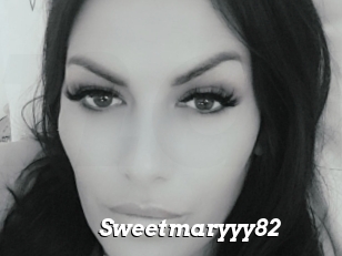 Sweetmaryyy82