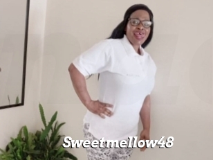 Sweetmellow48