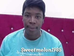 Sweetmelon1985