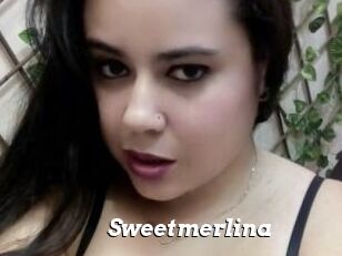 Sweetmerlina