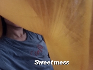 Sweetmess