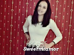 Sweetmiamor