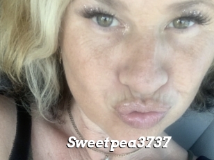 Sweetpea3737