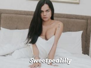 Sweetpealilly