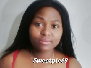 Sweetpie69