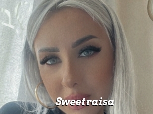 Sweetraisa