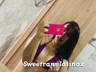 Sweetrans_latinax