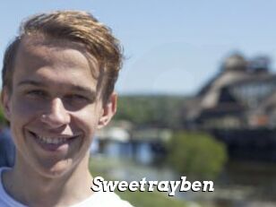 Sweetrayben