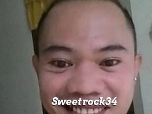 Sweetrock34