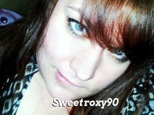 Sweetroxy90